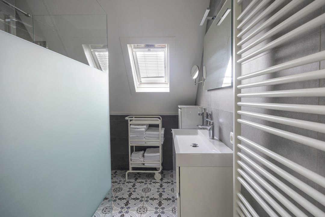 Foto 26 van Smedenstraat 20