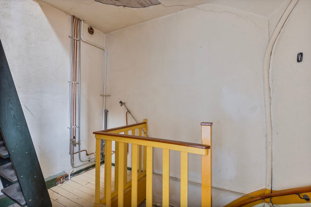 Photo 7 of Walchersestraat 73-B