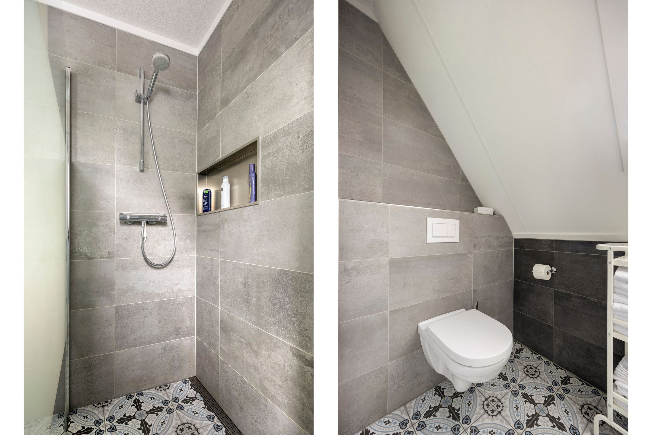 Foto 27 van Smedenstraat 20