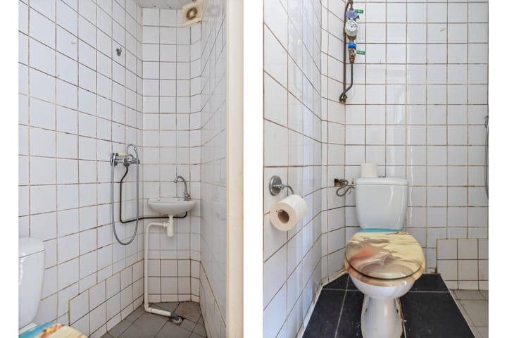 Foto 8 van Walchersestraat 73-B