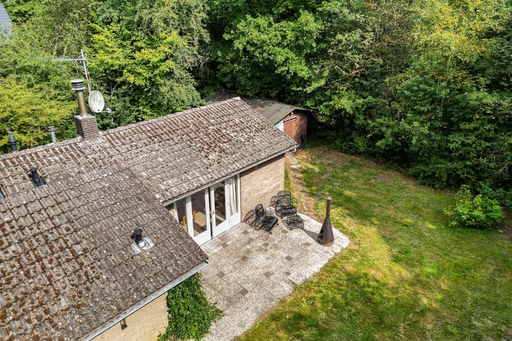 Photo 33 of De Oostermaat 38