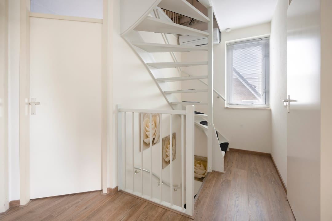 Foto 28 van Smedenstraat 20