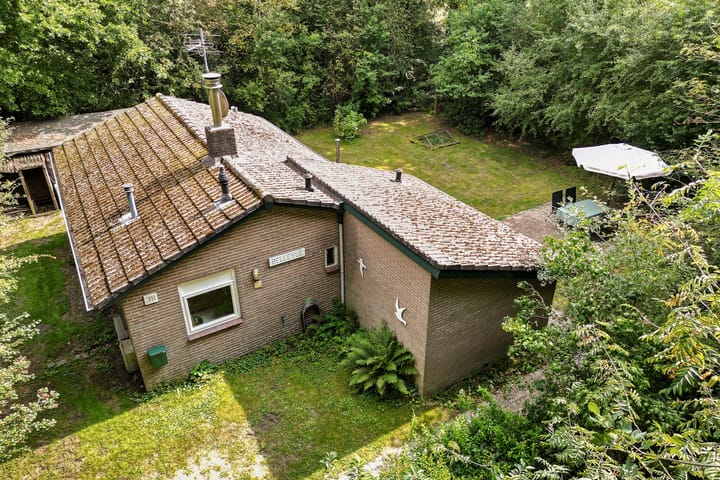 Photo 34 of De Oostermaat 38