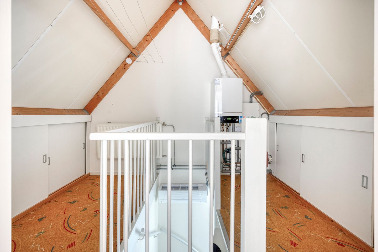 Foto 29 van Smedenstraat 20