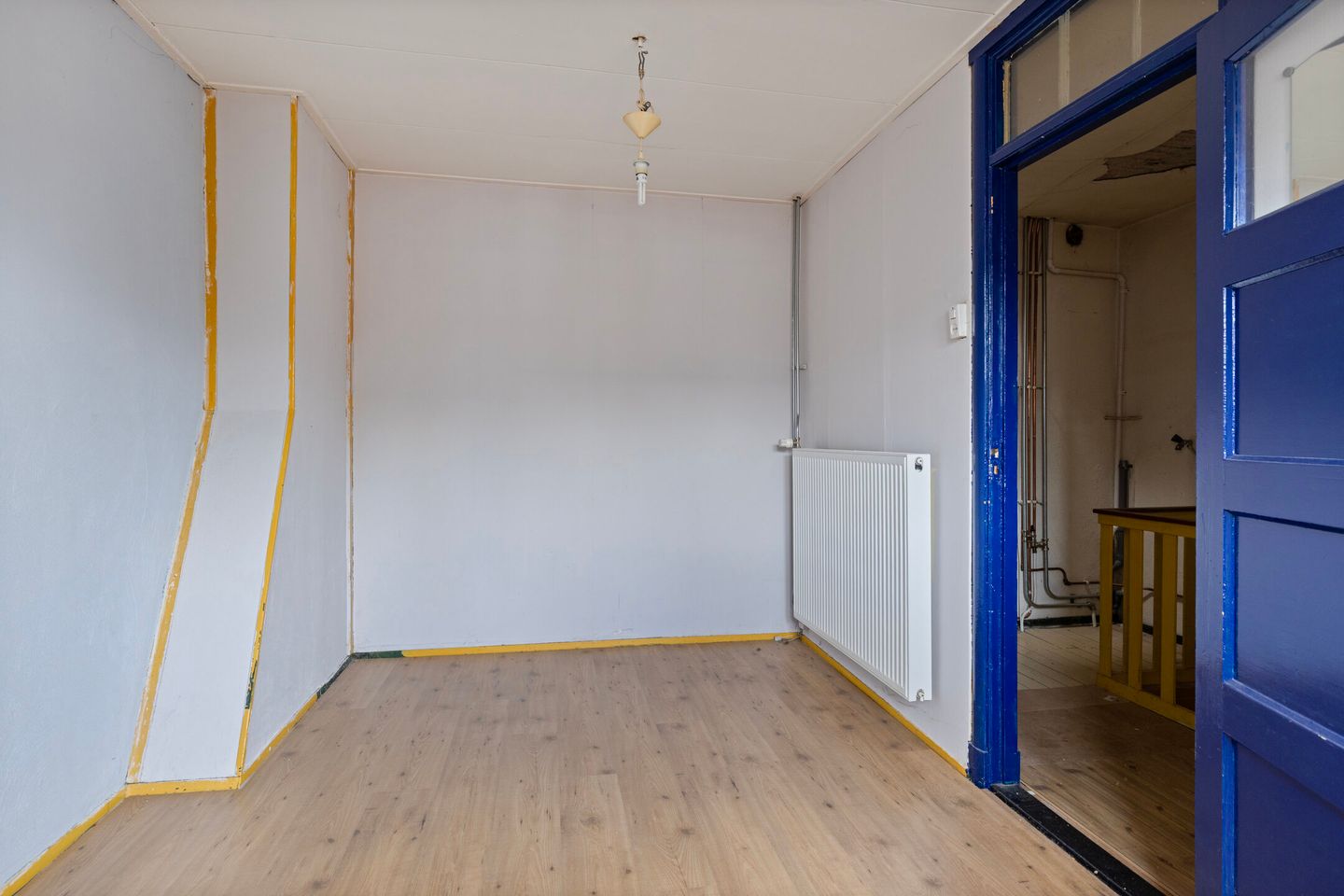 Photo 10 of Walchersestraat 73-B