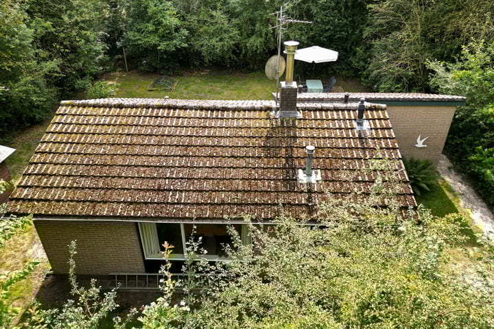 Photo 35 of De Oostermaat 38