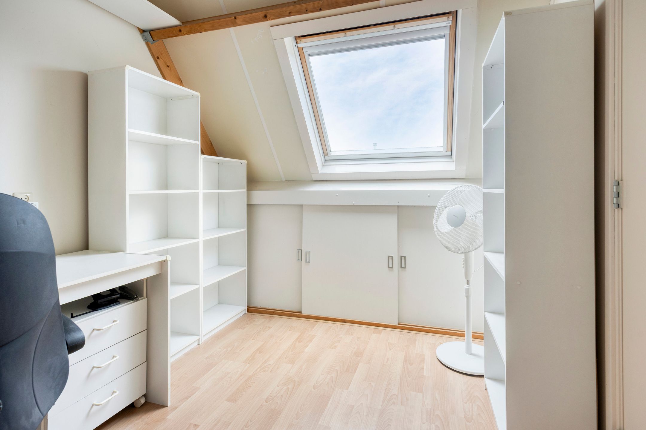 Foto 30 van Smedenstraat 20