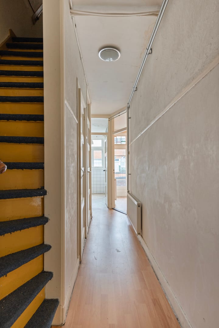 Foto 11 van Walchersestraat 73-B