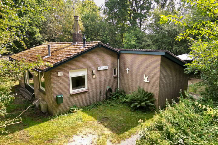 Photo 36 of De Oostermaat 38