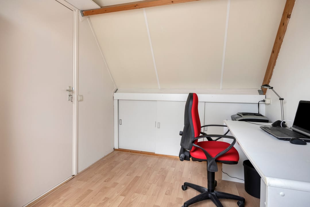 Foto 31 van Smedenstraat 20