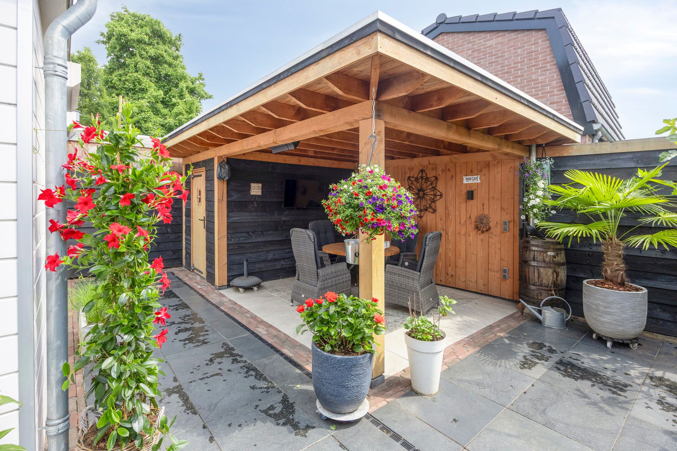 Foto 33 van Smedenstraat 20