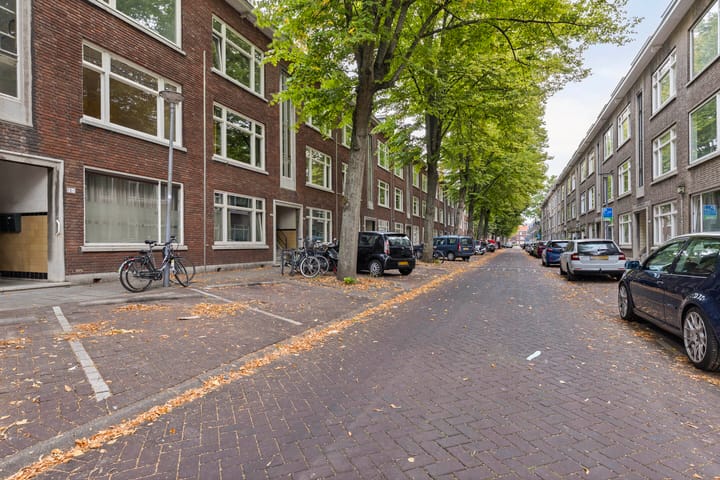 Foto 14 van Walchersestraat 73-B