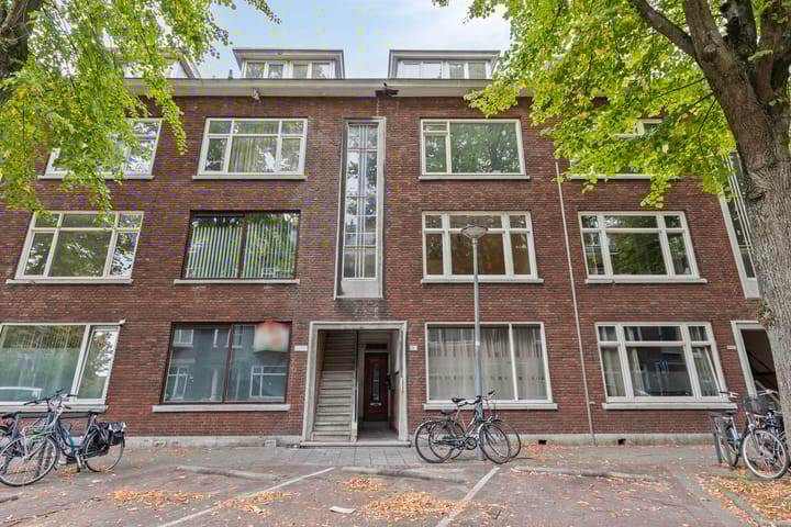 Foto 13 van Walchersestraat 73-B