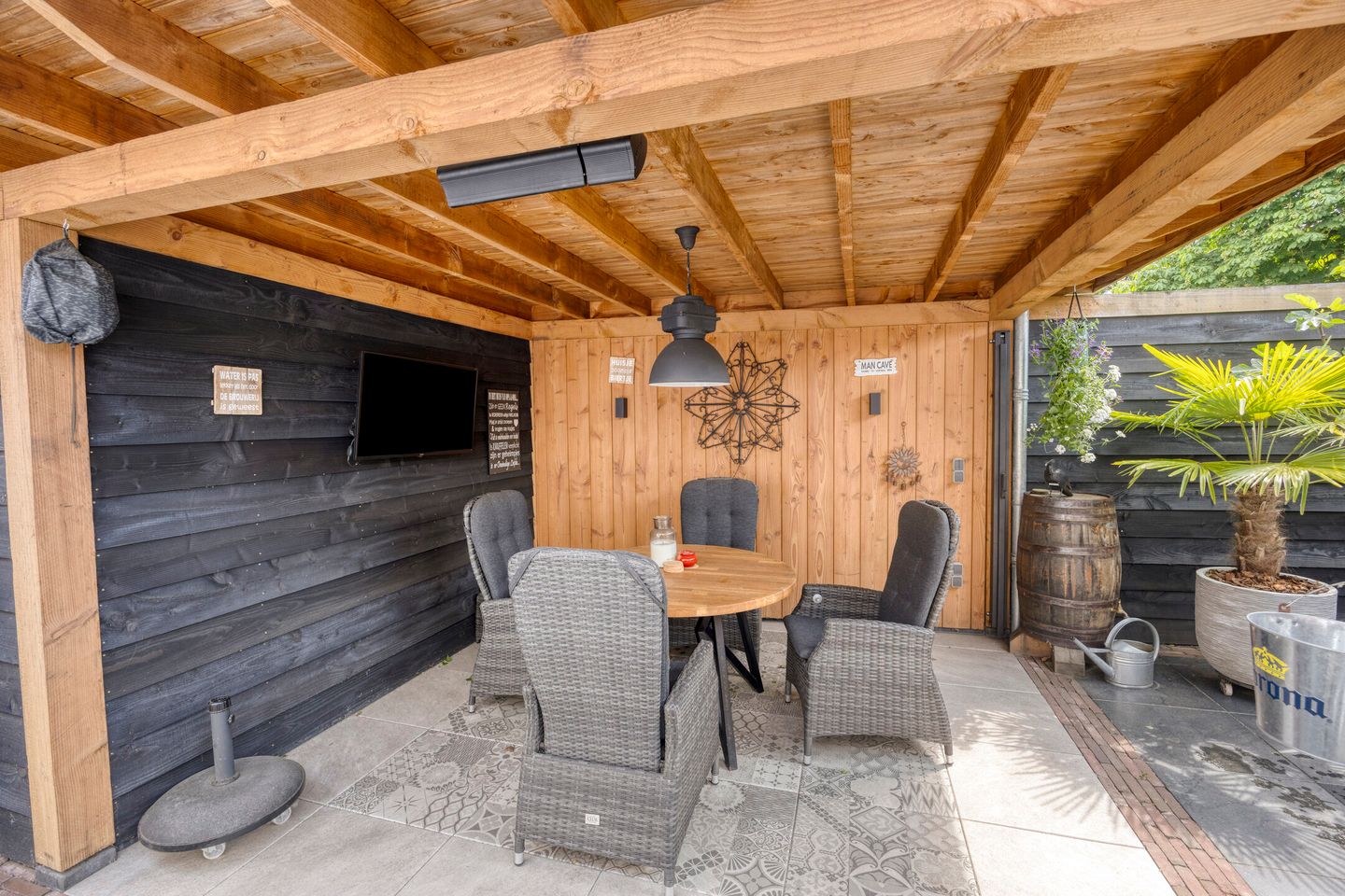 Foto 35 van Smedenstraat 20