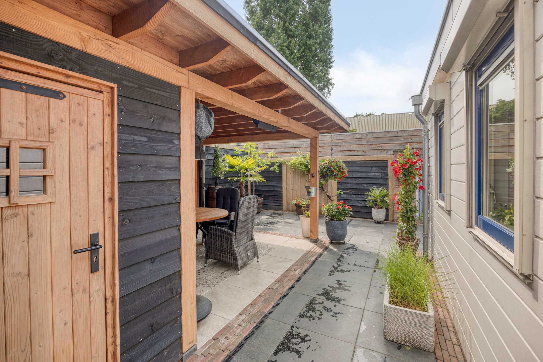 Foto 36 van Smedenstraat 20