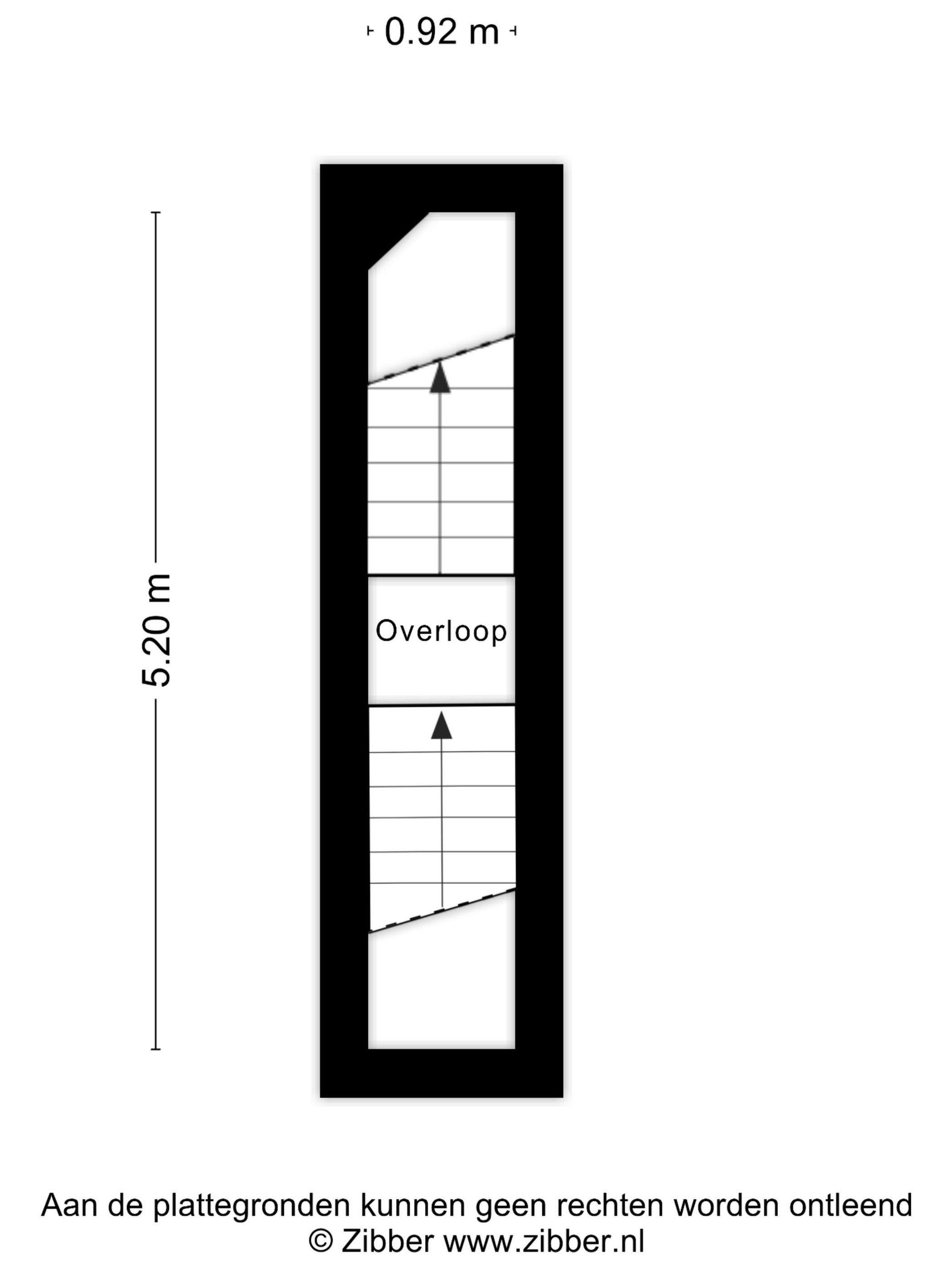 Photo 18 of Walchersestraat 73-B