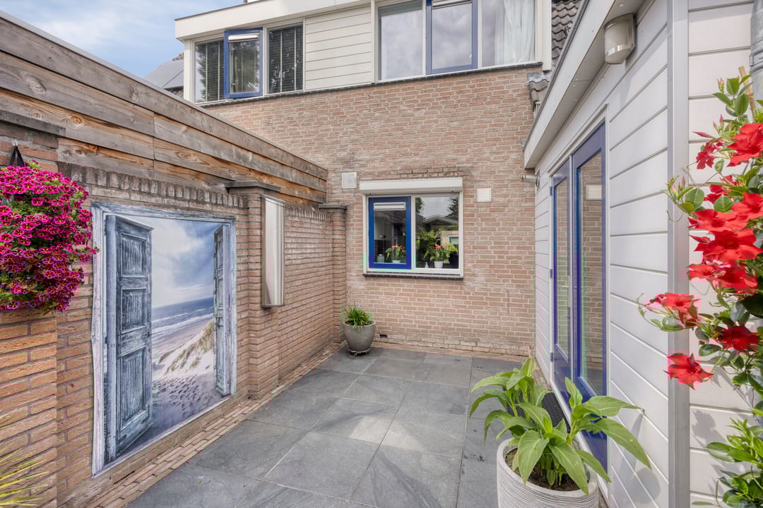 Foto 37 van Smedenstraat 20