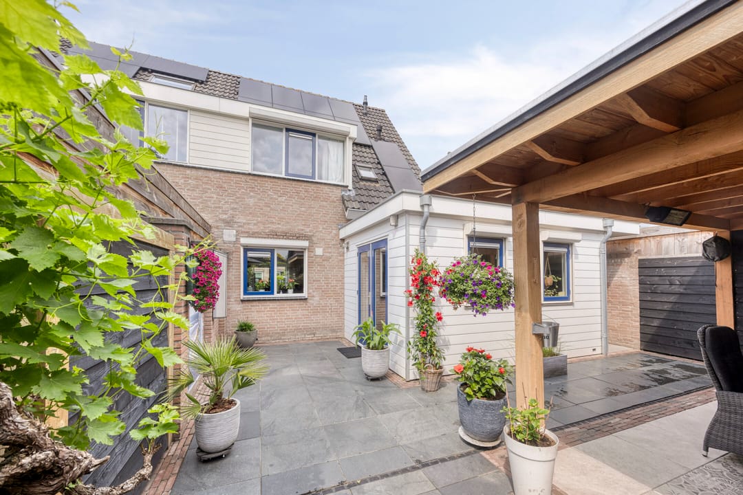 Foto 38 van Smedenstraat 20