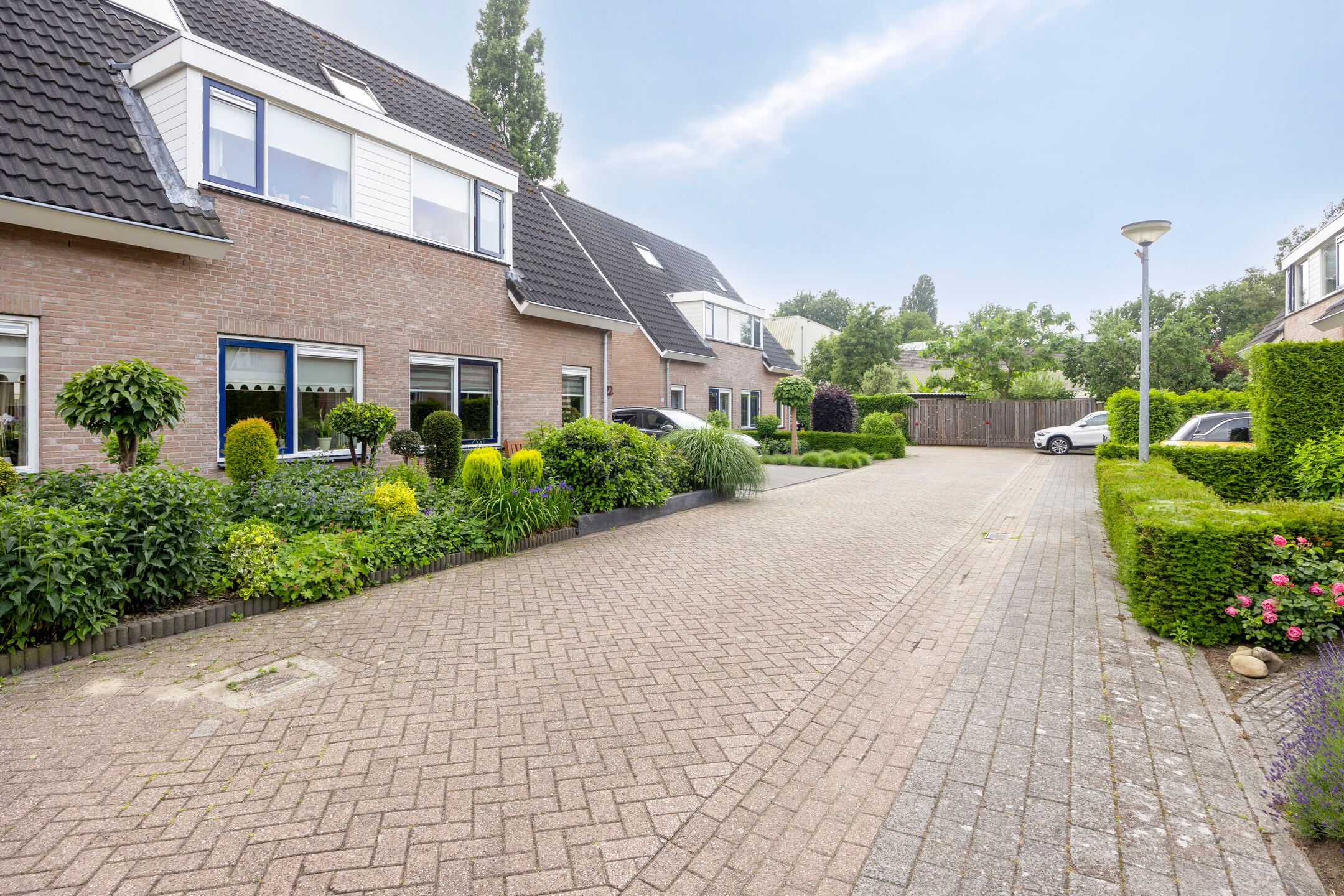 Foto 39 van Smedenstraat 20