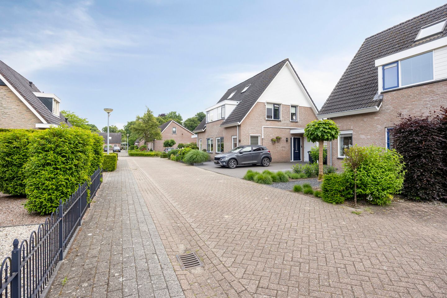 Foto 40 van Smedenstraat 20