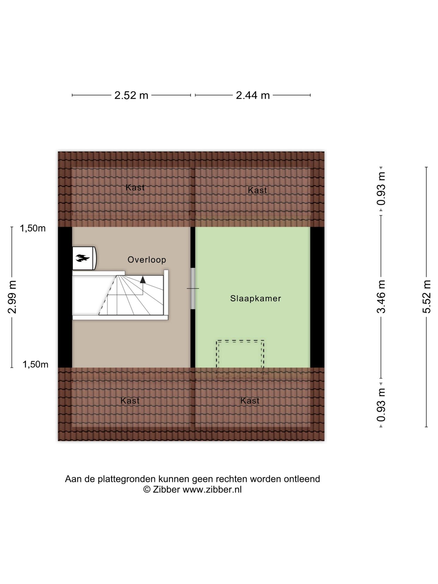 Foto 44 van Smedenstraat 20