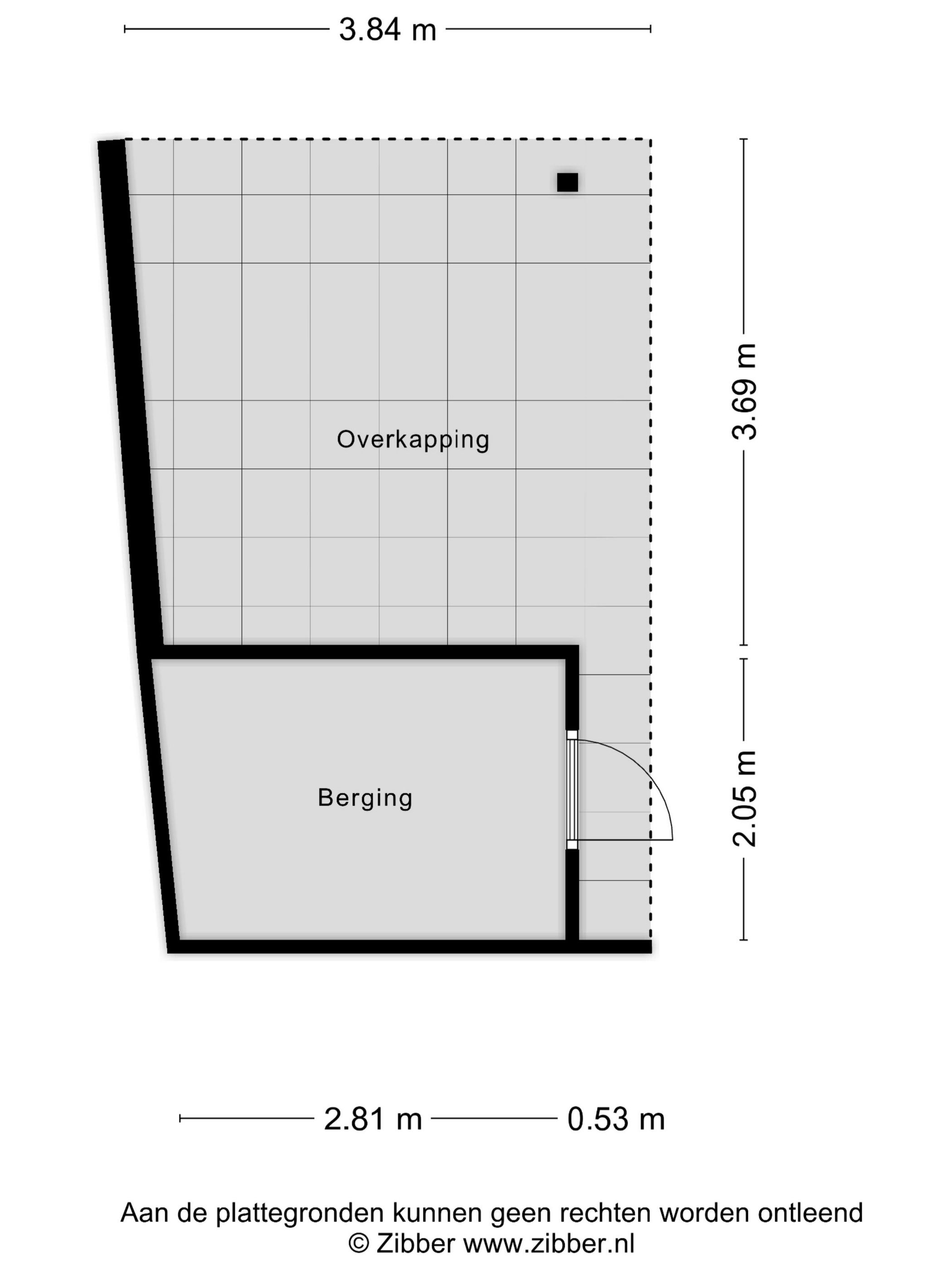 Foto 45 van Smedenstraat 20