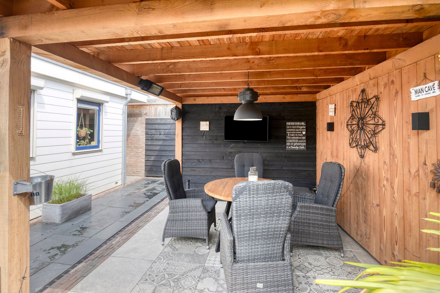 Foto 34 van Smedenstraat 20