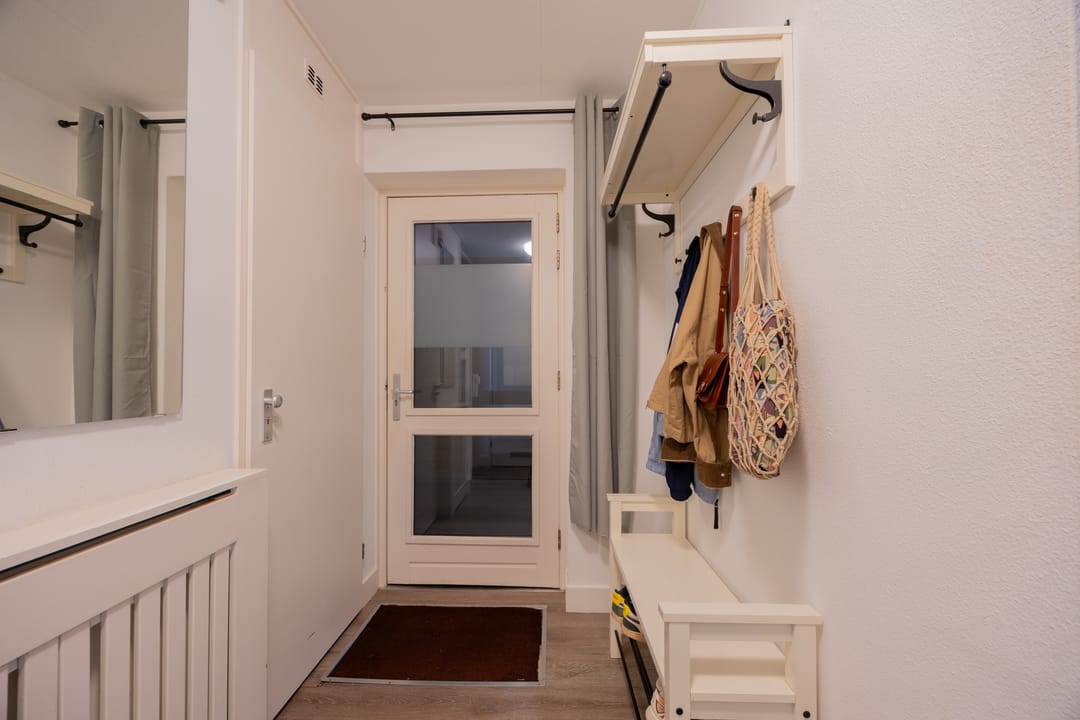 Foto 2 van Sperwerstraat 46