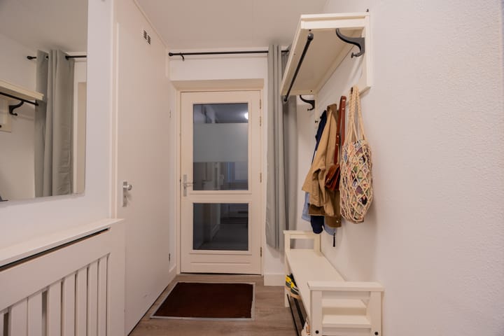 Foto 2 van Sperwerstraat 46