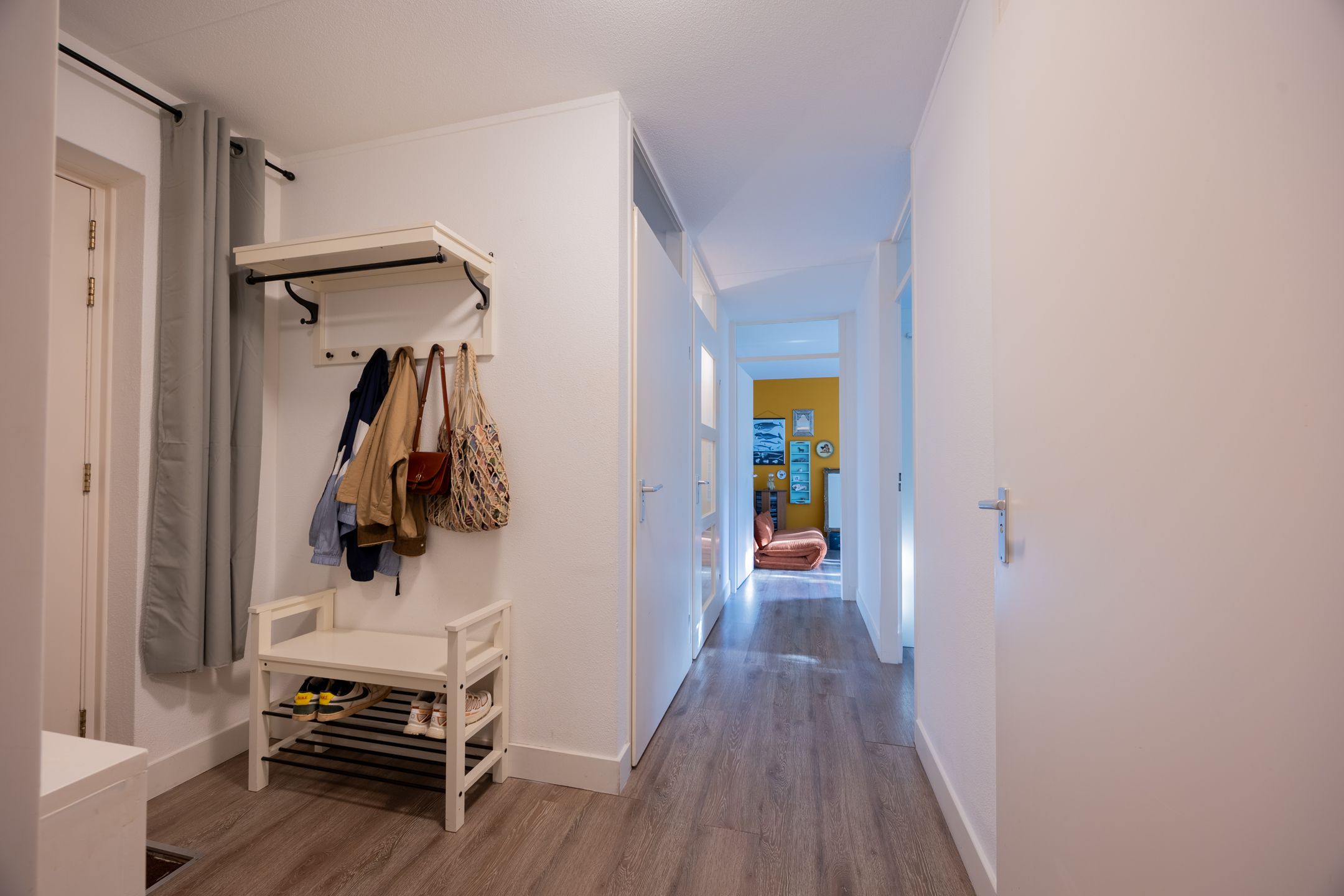 Foto 3 van Sperwerstraat 46