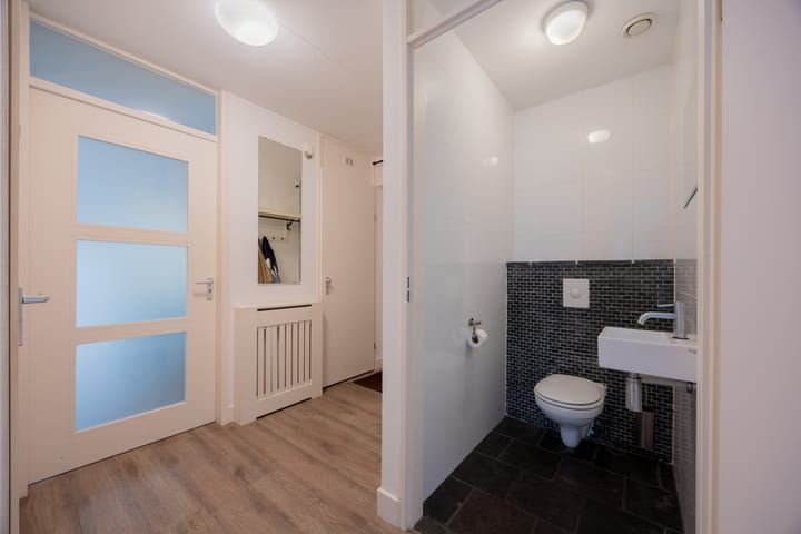 Foto 4 van Sperwerstraat 46