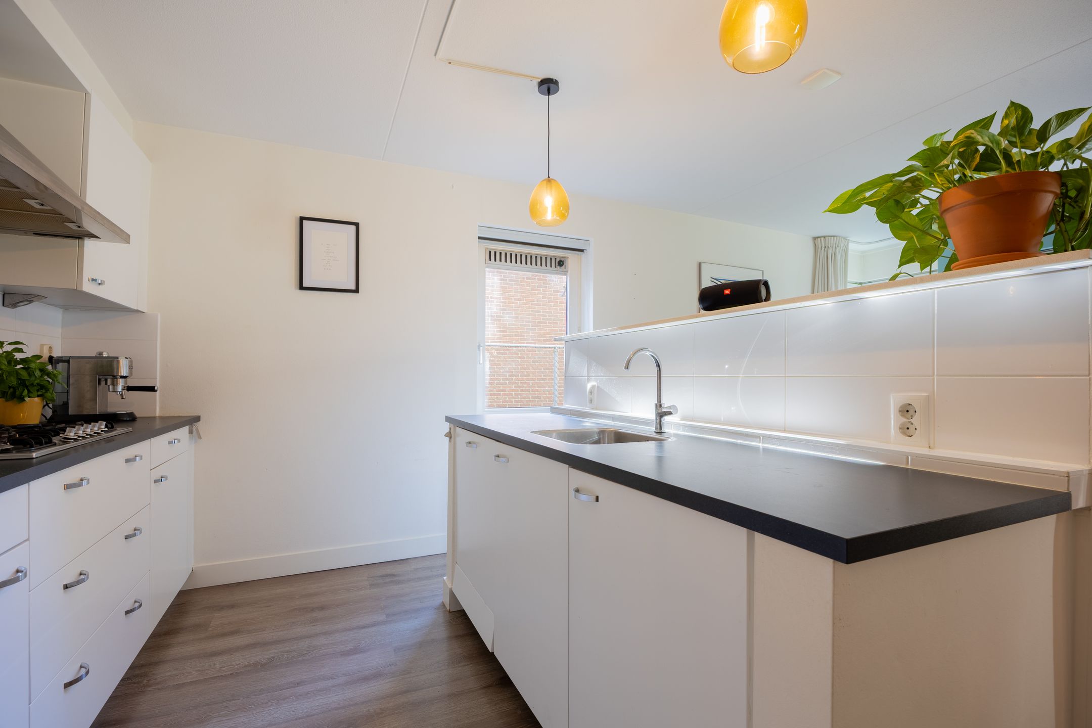 Foto 6 van Sperwerstraat 46