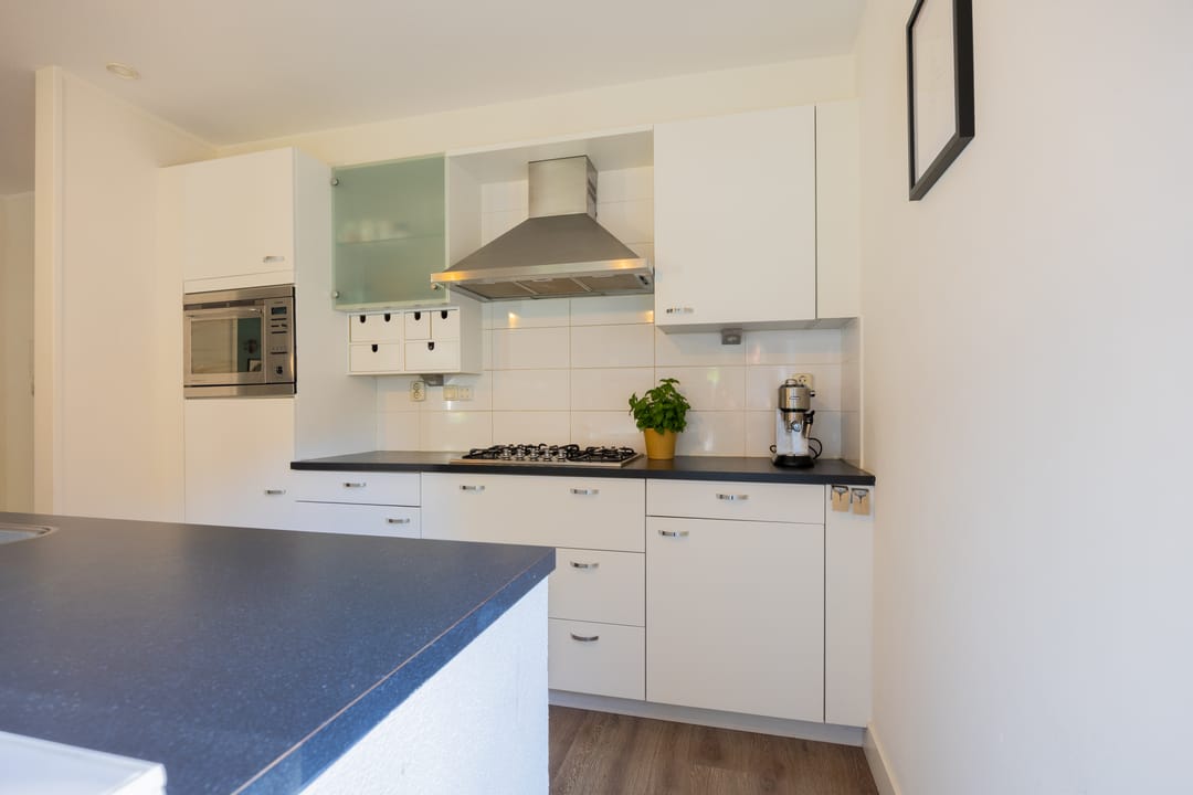 Foto 8 van Sperwerstraat 46