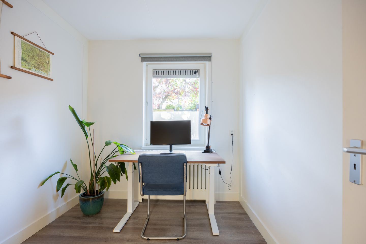 Foto 14 van Sperwerstraat 46