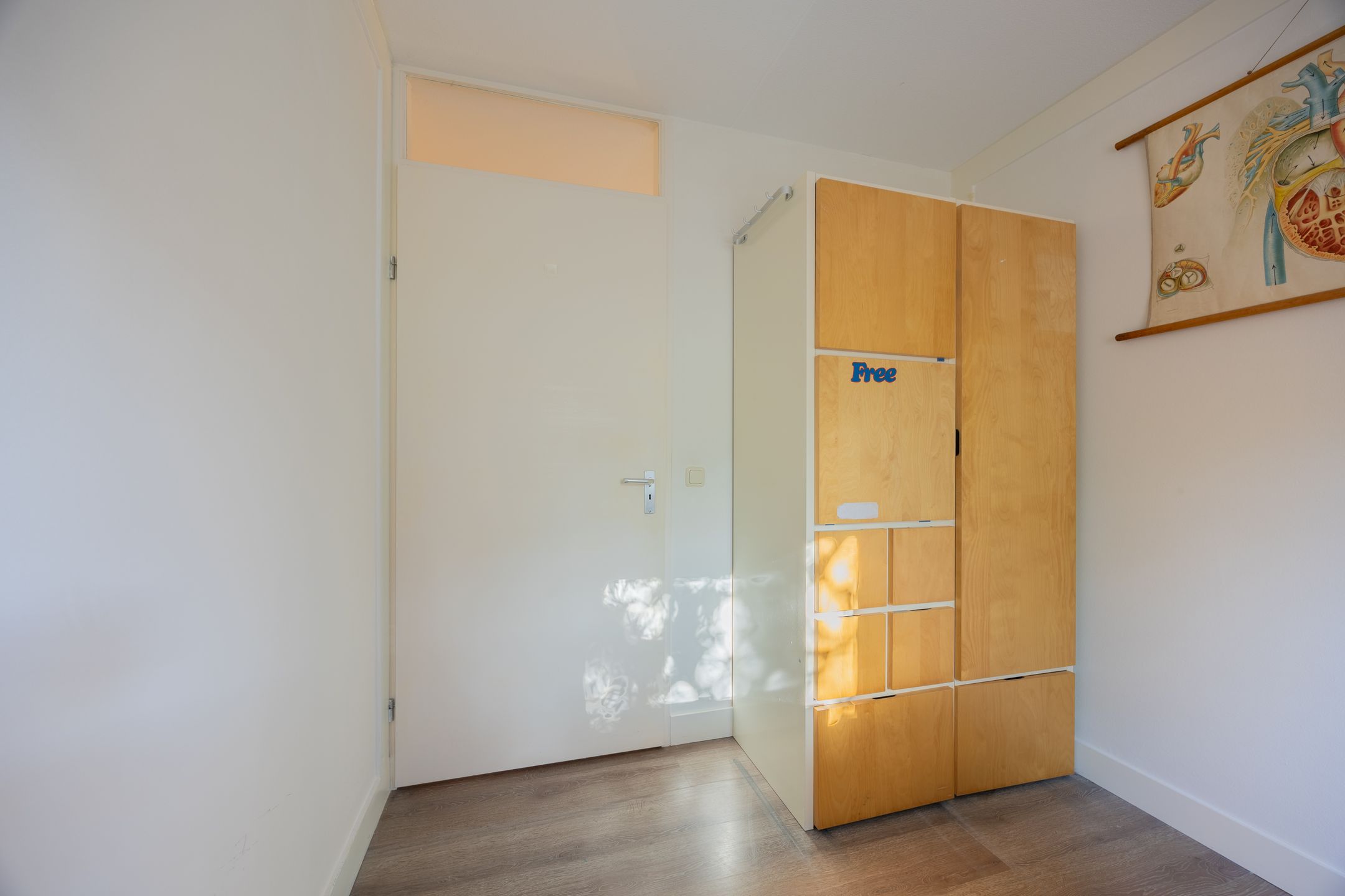 Foto 15 van Sperwerstraat 46