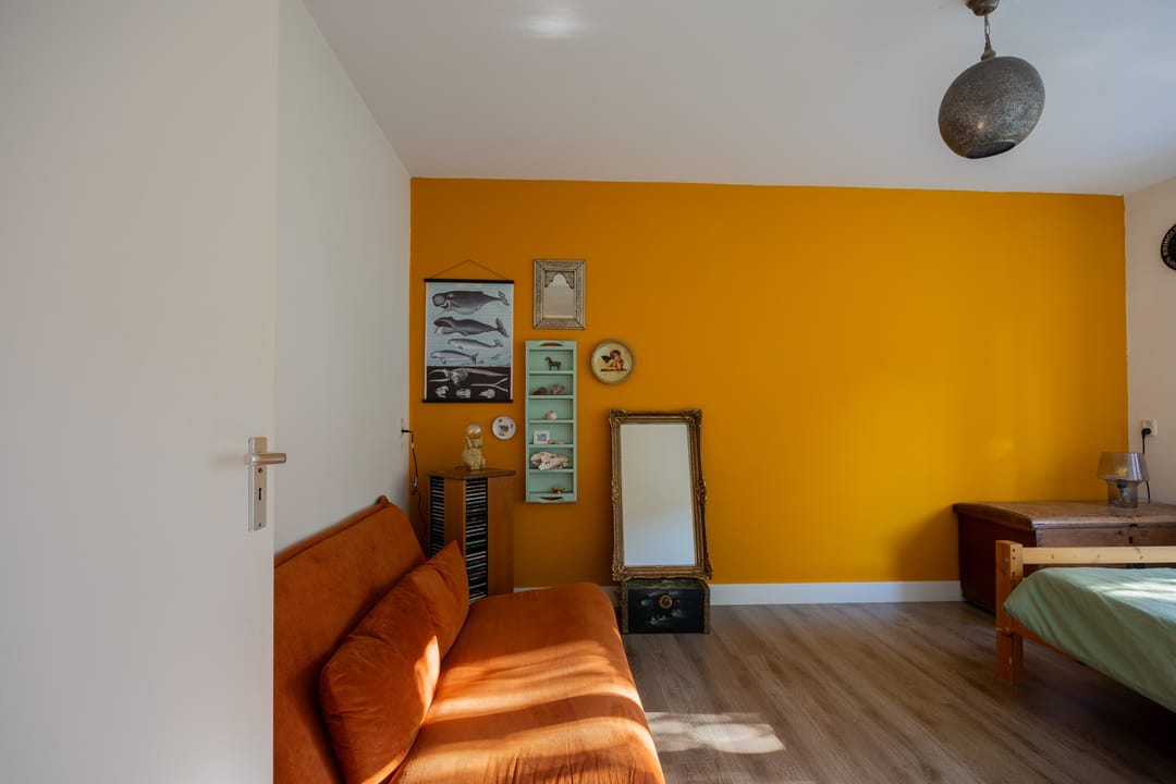 Foto 17 van Sperwerstraat 46