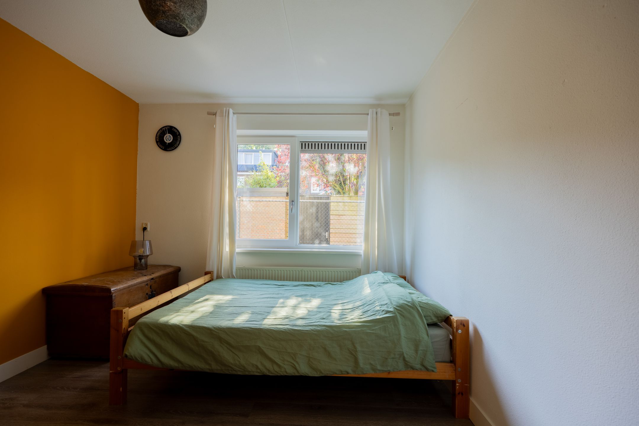 Foto 18 van Sperwerstraat 46