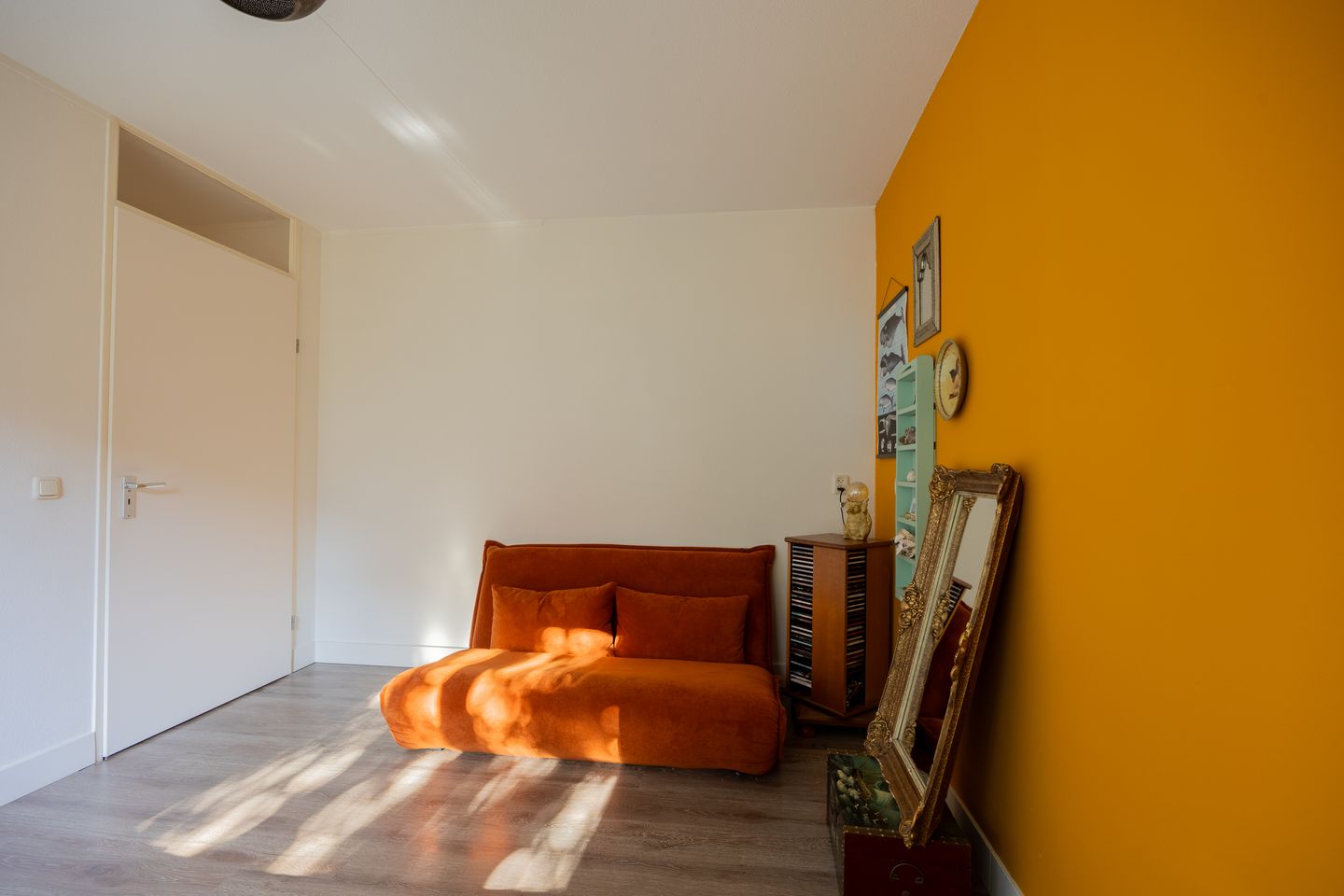 Foto 19 van Sperwerstraat 46