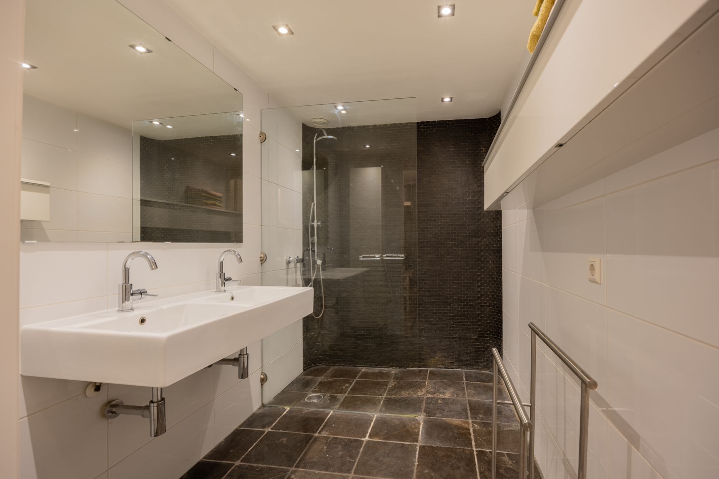 Foto 20 van Sperwerstraat 46