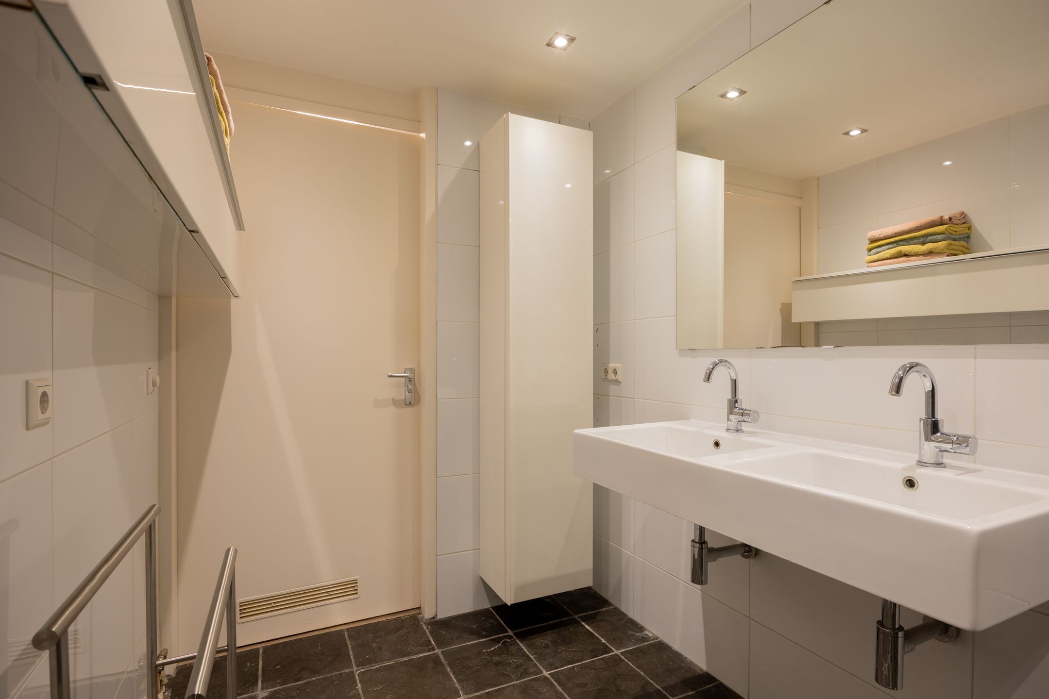 Foto 21 van Sperwerstraat 46