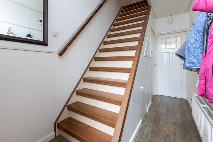 Foto 5 van Parallelweg 73