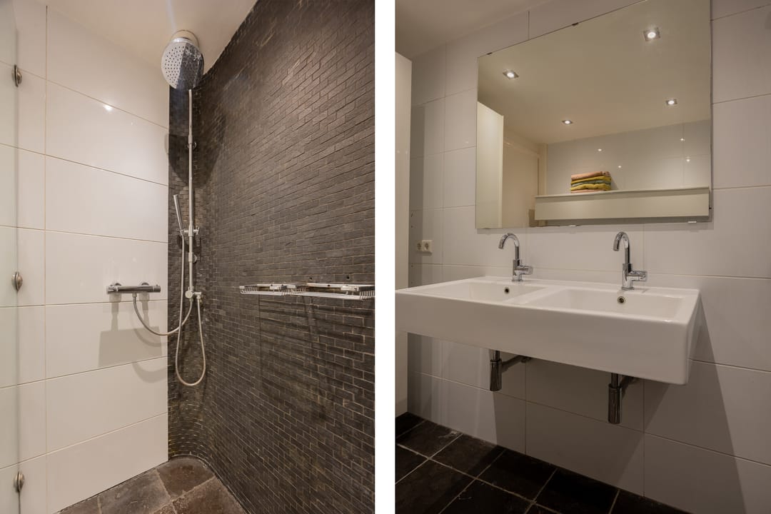 Foto 22 van Sperwerstraat 46