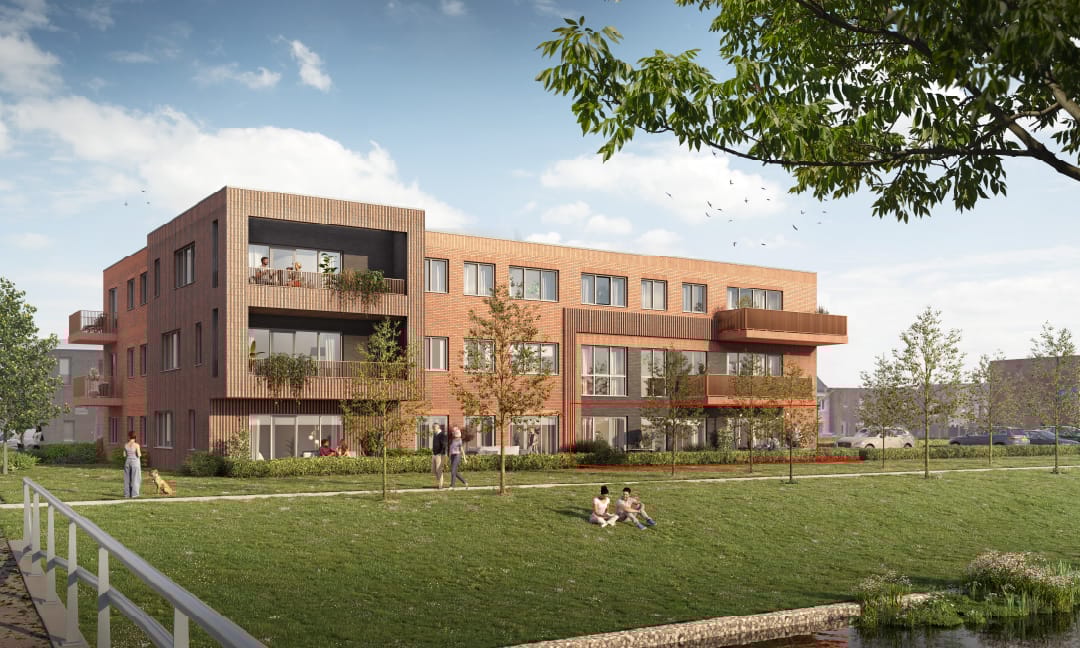 Foto 1 van Potbeker 4