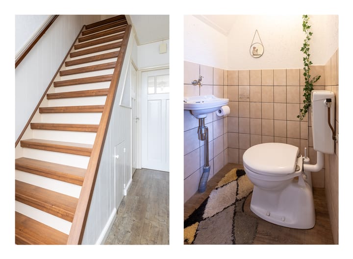 Foto 6 van Parallelweg 73