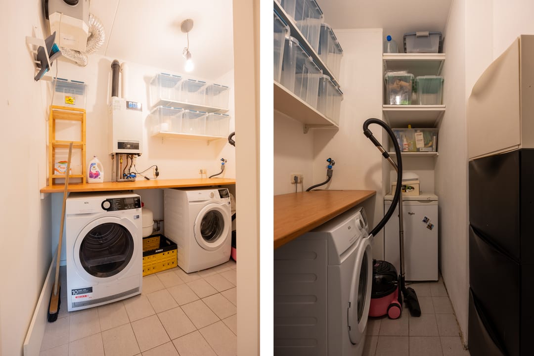 Foto 23 van Sperwerstraat 46