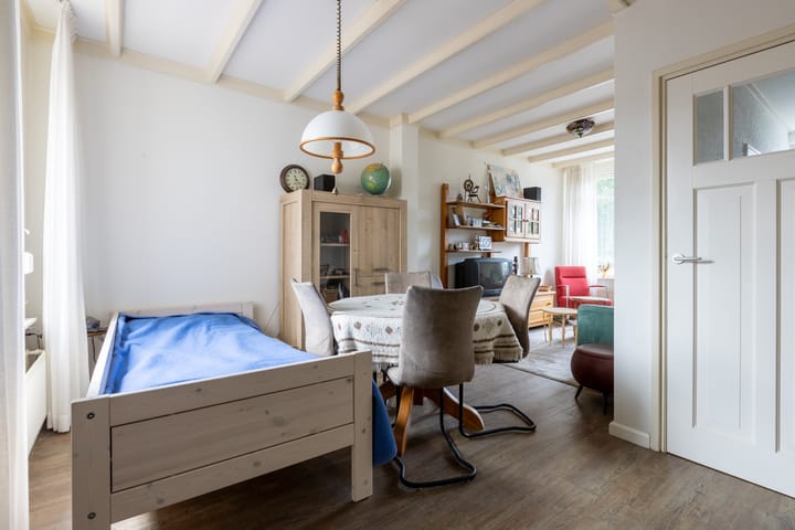 Foto 7 van Parallelweg 73