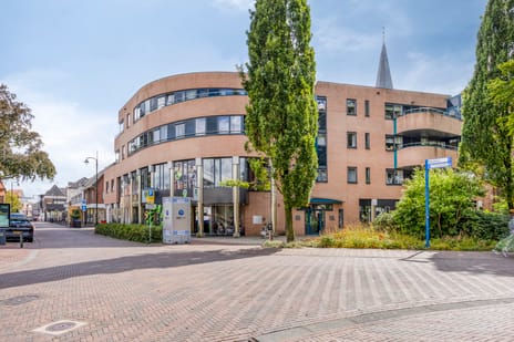 Torenstraat thumbnail