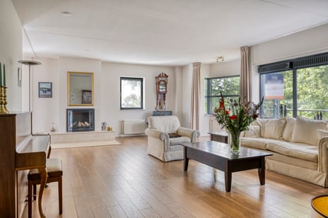 Torenstraat 19 secondary image