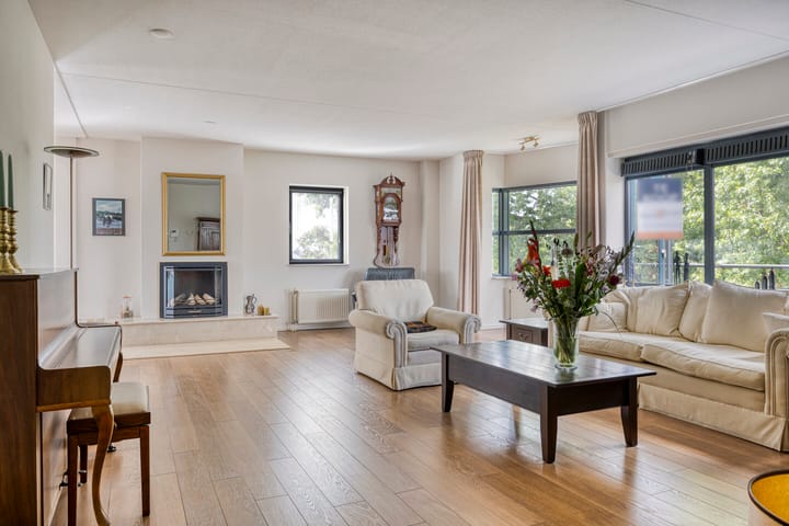 Foto 2 van Torenstraat 19