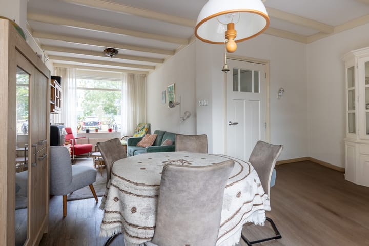 Foto 9 van Parallelweg 73